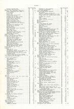 Index 003, Rush County 1908